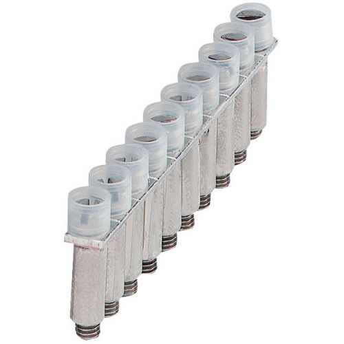 Изображение Sild 10 pos. kruviklemmile UK 2.5, Phoenix
