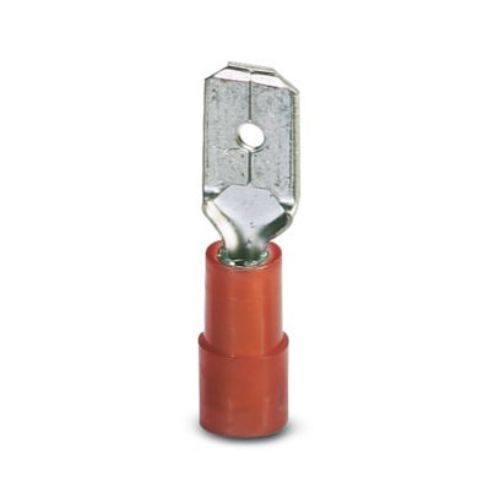 Изображение Lamepistik C-SCMI 1.5/6.3X0.8 punane, Phoenix