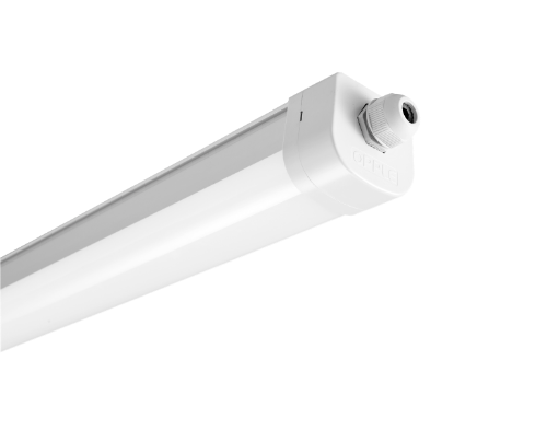 Изображение Tööstusvalgusti EcoMax G3 19-35W/840 2660-4900lm IP66 IK08 Läbivj. 1260mm Opple  