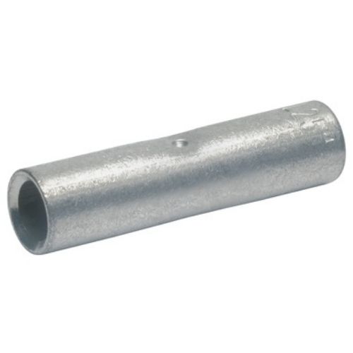Изображение Jätkuhülss LV10mm2 Cu 