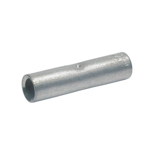 Изображение Jätkuhülss LV1.5mm2 Cu l25mm 