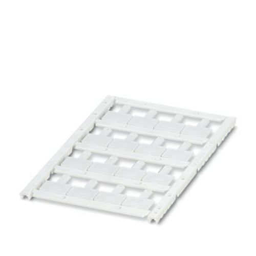 Изображение Markeerimisplaat UCT-EM (15X10), Phoenix