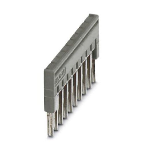 Изображение FBS10-3.5GY, Phoenix 