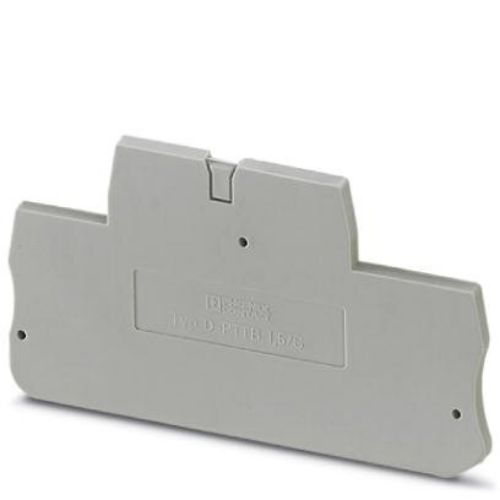 Изображение Otsaplaat PTTB1.5/S -le, Phoenix 
