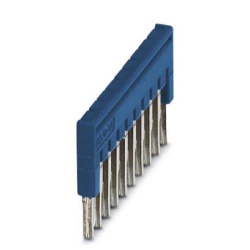 Изображение Sild FBS10-3.5 BU sinine, Phoenix 