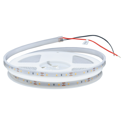 Изображение LED RIBA 15W/m 1500lm/m 940 24V IP67 5000X14X6mm TOPE 