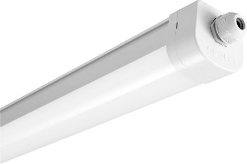 Изображение Tööstusvalgusti EcoMax G3 25-47W/840 3500-6580lm IP66 IK08 Läbivj. 1540mm Opple  