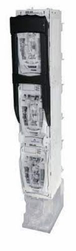 Изображение Sularilüliti ARS 00-3, 185mm, 160A , (S)-klemmid 4-70mm2, M8, Apator 