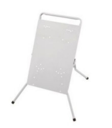 Изображение Vooluvõtukeskuste metall-alusraam 656x600mm IDE 