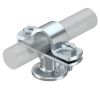Picture of Seinaklamber 113/Z-16 RD16 Zn, OBO 