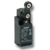 Picture of Teekonnalüliti D4N, 1NO+1NC (Snap), HOOB+RULLIK (plast), IP67, M20, Omron 