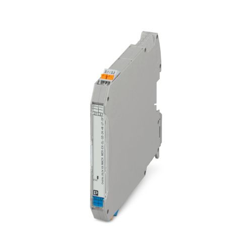 Picture of Signaalimuundur MACX MCR-EX-SL-SD-24-48-LP-SP, Phoenix 