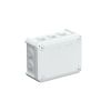 Picture of Harukarp T100, 150x116x67mm, sisenditega 10xM25, IP66, HF, UV kindlam, OBO 