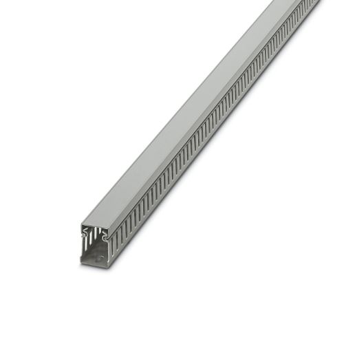 Picture of Kilbikarbik 40x30x2000mm (KxLxP), hall , Phoenix 