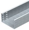 Picture of Kaablirenn SKSU 120 FS kinnine, 110x200x3000mm, OBO 