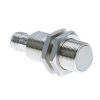 Picture of Ind.andur E2EH, M18, Sn=7mm, Shielded, PNP-NO, max 120C, SUS, pistik M12 4-pin, Omron 