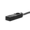 Picture of Ind.andur TL, Sn=3mm, Unshielded, NPN-NC, kaabel 2m, Omron 