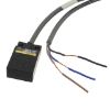 Picture of Ind.andur TL, Sn=5mm, Unshielded, PNP-NO, kaabel 2m, Omron 