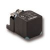 Picture of Ind.andur E2Q5, Sn=40mm, Unshielded, PNP-NO, pistik M12 4-pin, Omron 