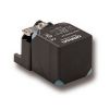 Picture of Ind.andur E2Q5, Sn=20mm, Shielded, PNP NO, terminal, Omron 