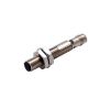 Picture of Ind.andur E2E, M8, Sn=4mm, Shielded, PNP-NO, korpus 49mm, IO-Link, pistik M8 3-pin, Omron 
