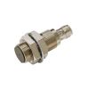 Picture of Ind.andur E2E, M18, Sn=14mm, Shielded, PNP-NO, korpus 53mm, IO-Link, pistik M12 4-pin, Omron 