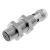 Picture of Ind.andur E2A, M12, Sn=4mm, Shielded, PNP-NC, SUS korpus 48mm, pistik M12 4-pin, Omron 