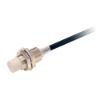 Picture of Ind.andur E2E, M18, Sn=16mm, Unshielded, PNP-NO+NC, IO-Link, korpus 55mm, kaabel 2m, Omron 