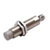 Picture of Ind.andur E2E, M18, Sn=16mm, Unshielded, PNP-NC, korpus 75mm, pistik M12 4-pin, Omron 