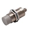 Picture of Ind.andur E2E, M30, Sn=30mm, Unshielded, PNP-NC, korpus 80mm, pistik M12-4 pin, Omron 