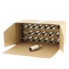 Picture of Ind.andur E2B, M18, Sn=8mm, Shielded, PNP-NO, pistik M12 4-pin 20tk pakis, Omron 
