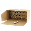 Picture of Ind.andur E2B, M12, Sn=8mm, Unshielded, PNP-NO, pistik M12 4-pin, 20tk pakis, Omron 