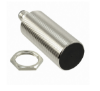 Picture of Ind.andur E2B, M30, Sn=15mm, Shielded, PNP-NC, korpus 81mm, pistik M12-4 pin, Omron 