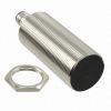 Picture of Ind.andur E2B, M30, Sn=15mm, Shielded, PNP-NO, korpus 86mm, pistik M12 4-pin, Omron 