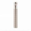 Picture of Ind.andur E2B, M12, Sn=4mm, Shielded, PNP-NO, korpus 74mm, pistik M12 4-pin, Omron 