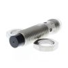 Picture of Ind.andur E2B, M12, Sn=8mm, Unshielded, PNP-NC, korpus 51mm, pistik M12 4-pin, Omron 