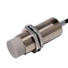 Picture of Ind.andur E2E, M30, Sn=30mm, Unshielded, PNP-NO, korpus 82mm, kaabel 2m, IO-Link, Omron 