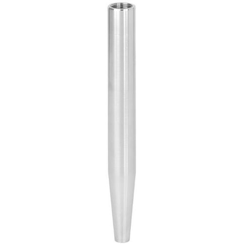 Picture of Thermowell, 111x26x73x15.8mm, G1/2F, C22.8, sertifikaat, Wika