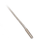 Picture of Temp.andur Pt100, 0...400C, Ø 6 mm x 100 mm, 3-juhet, roostevaba(AISI 304 ), kaabel 2m, Omron 