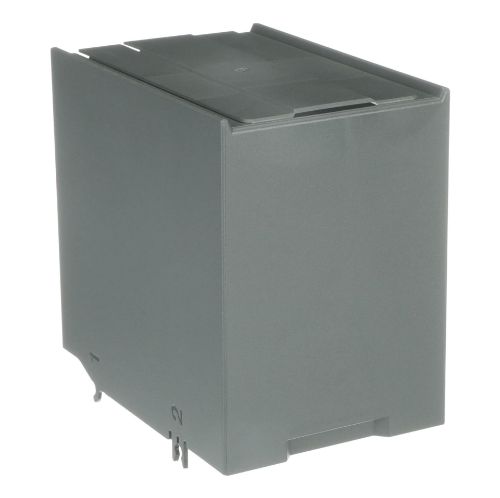 Picture of Klemmikate TruONE ATS lülitile 4tk, ABB