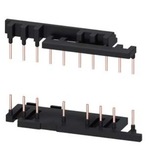 Picture of Reevers komplekt, meh lukk+ juhtmestuskompl, S00, Siemens 