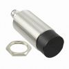Picture of Ind.andur E2B, M30 Sn=20mm, Unshielded, PNP-NO, korpus 64mm, pistik M12 4-pin, Omron 