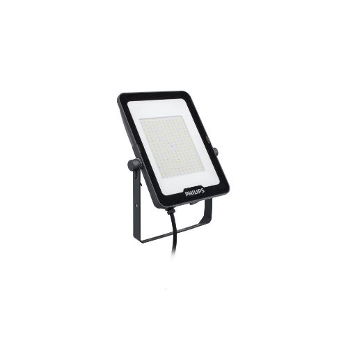 Picture of Prožektor Ledinaire 100W/840 12000lm 110D IP65 IK08 312x220mm Hall PHILIPS 