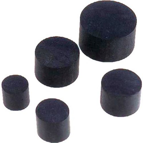 Picture of Pimekate M25 läbiviigu sisse, Lapp 