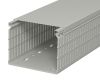 Picture of Kilbikarbik LK4/N 80x100x2000mm (KxLxP), hall, OBO 