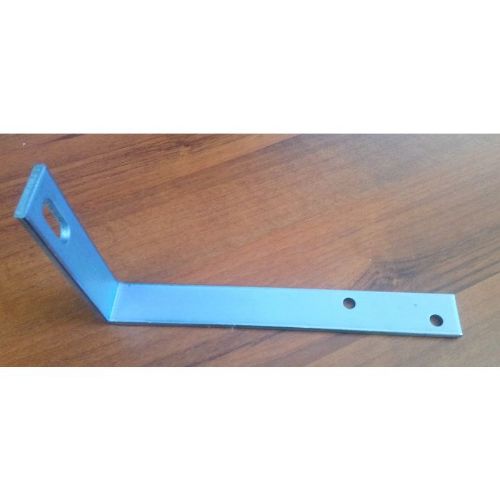 Picture of Siini kinnitusklamber  D-035 10 ,bituumen katusele, CORAB Solar  