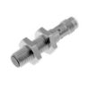 Picture of Ind.andur M8, Sn=2mm, Shielded, PNP-NC, SUS korpus 43mm, pistik M12 4-pin, Omron