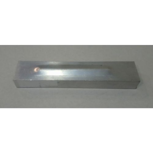 Picture of Siini jätk, CORAB Solar 