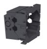 Picture of Seadmetoos 1-ne RAPID 80 karbikule, OBO 