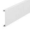Picture of Seadmekarbiku kaas RAPID 80 GK-OTGRW, polaarvalge, 80x2000mm, OBO 